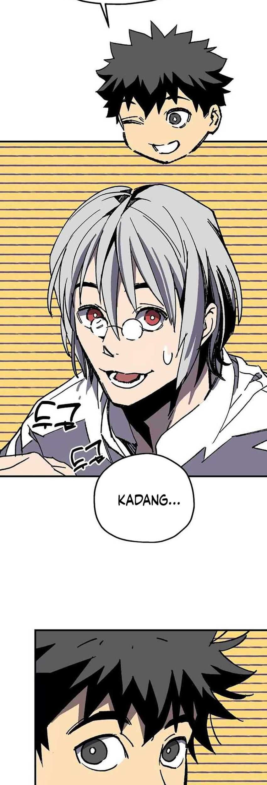 Halaman 290