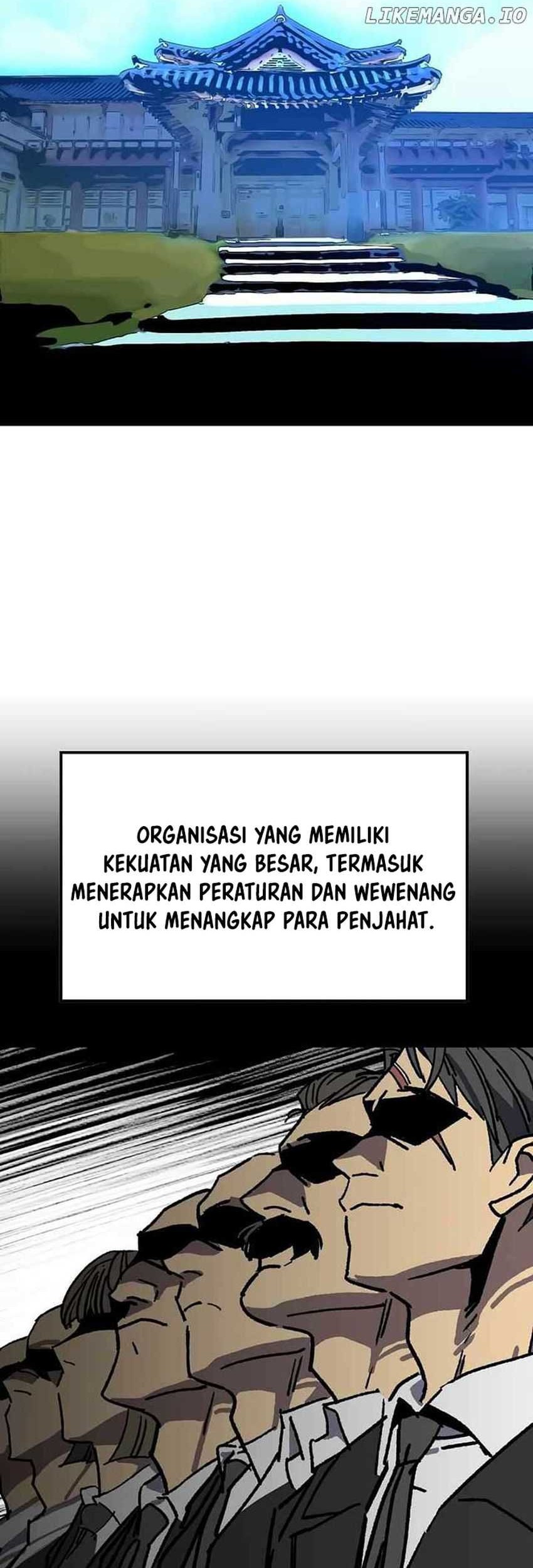 Halaman 292