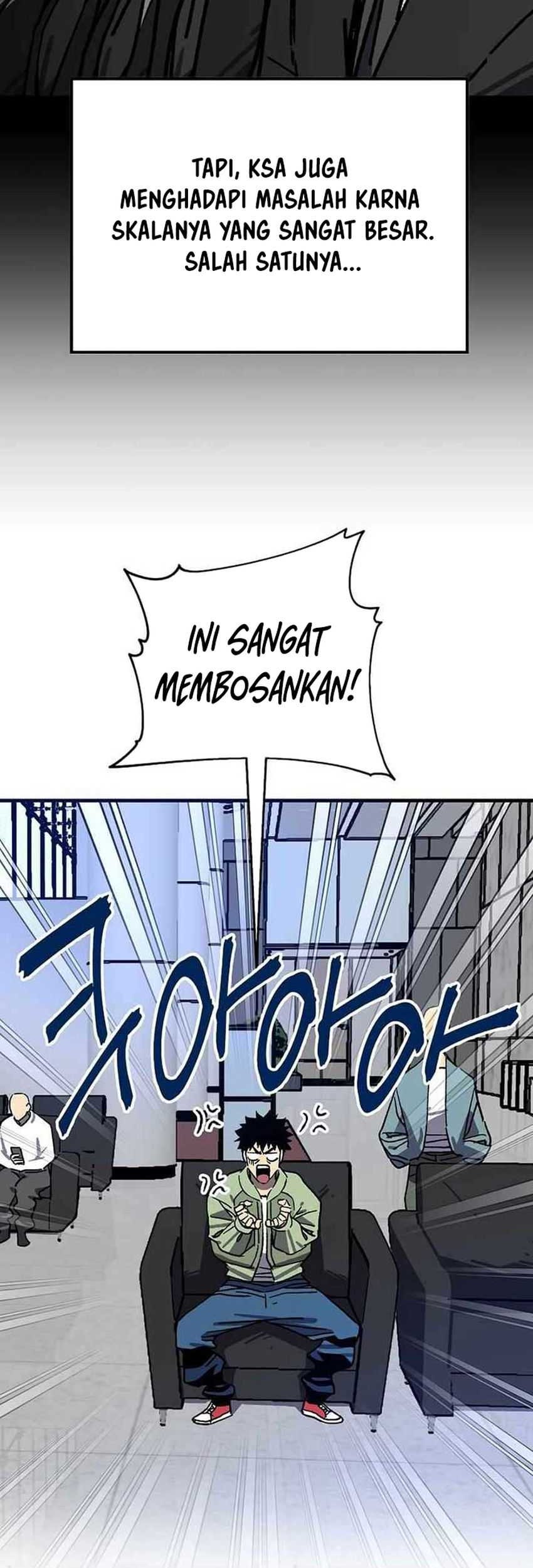 Halaman 293
