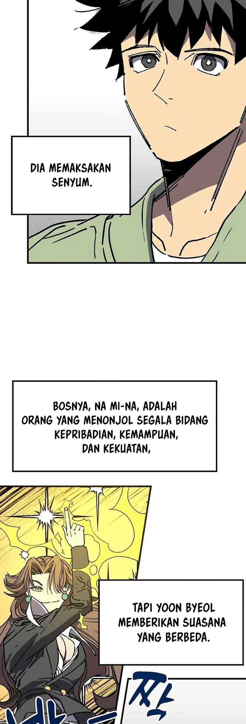 Halaman 297