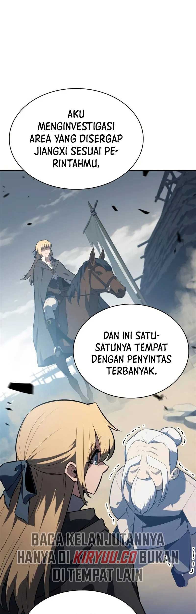Halaman 289