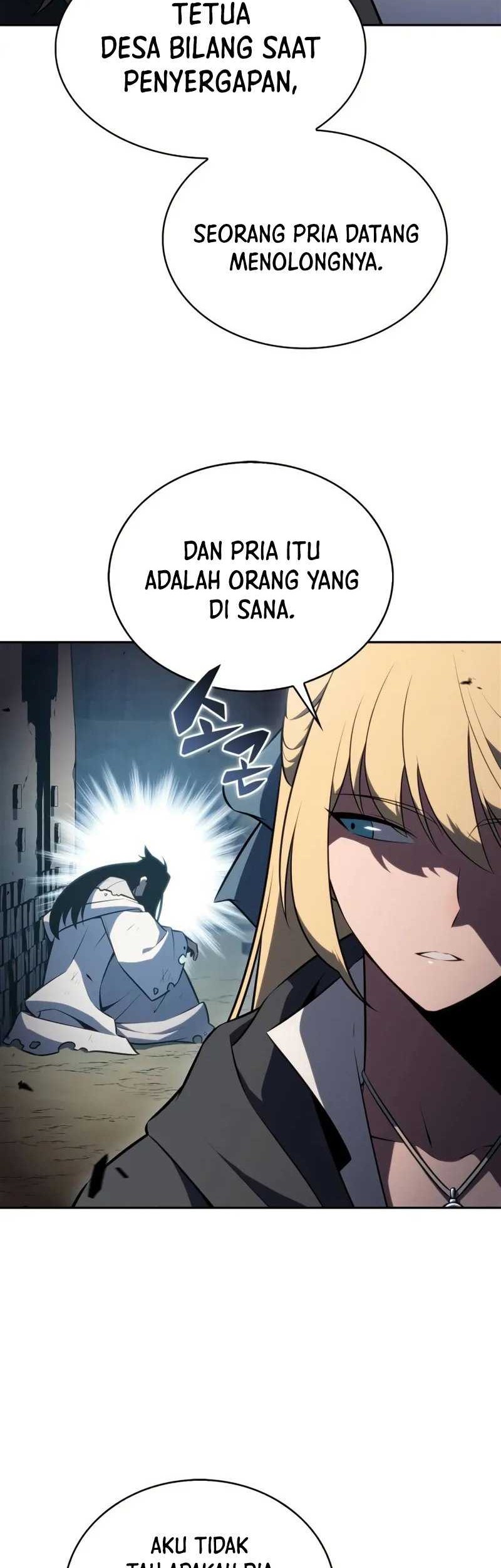 Halaman 290