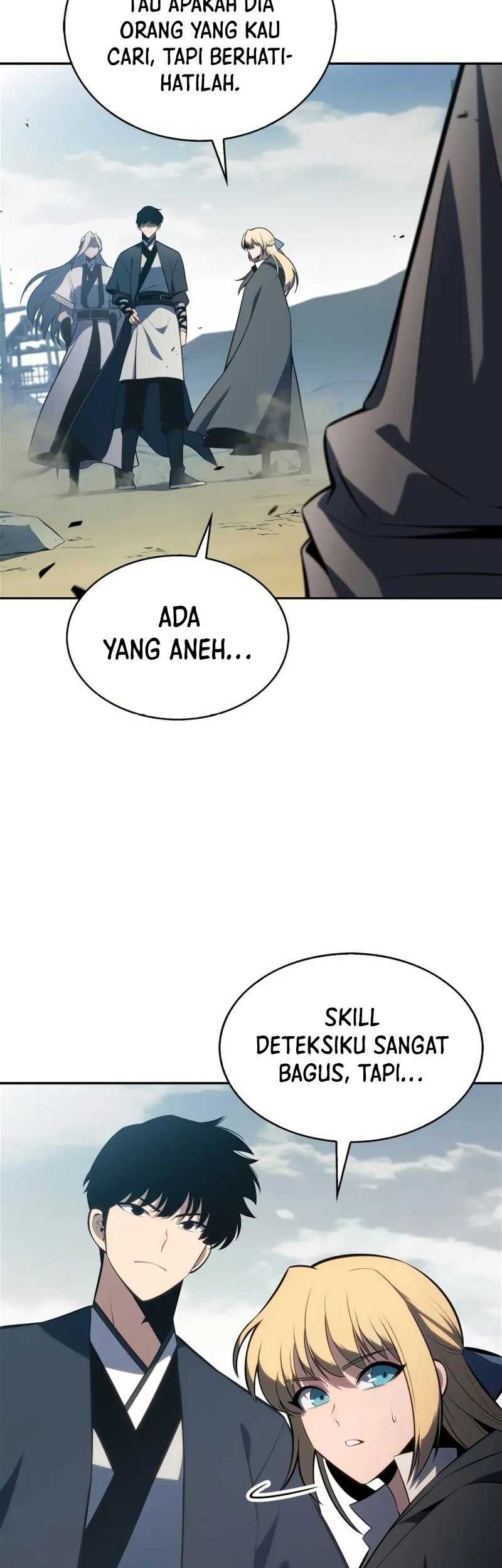 Halaman 291