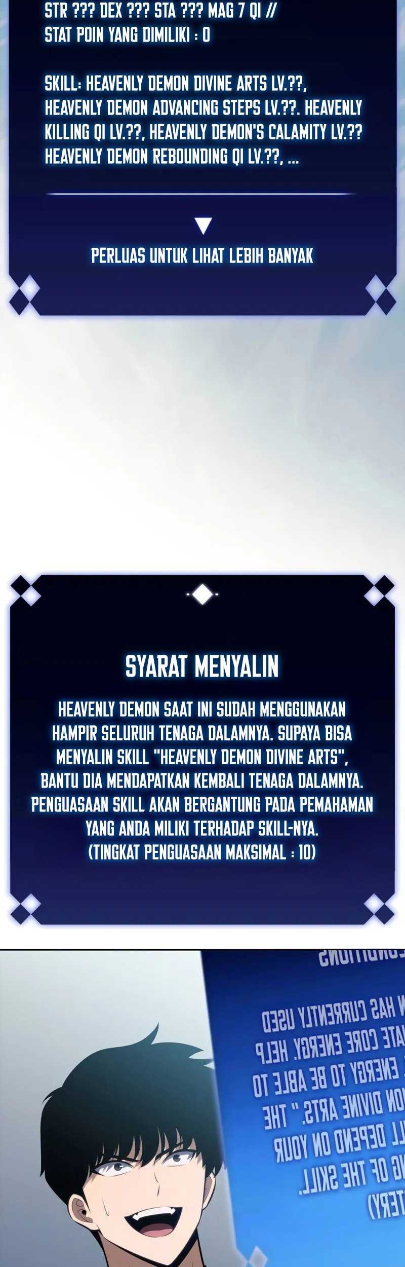 Halaman 295