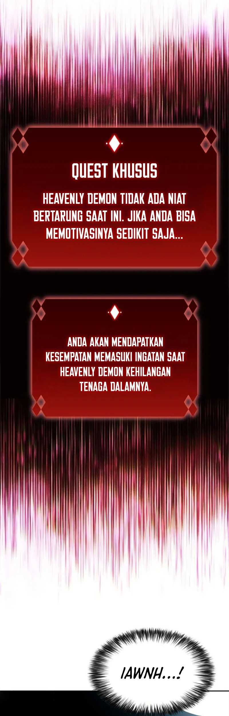 Halaman 297