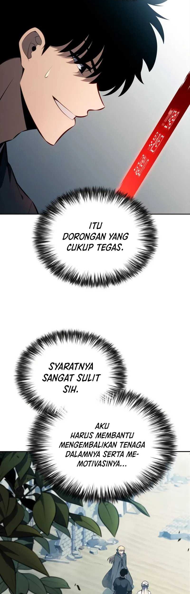Halaman 298