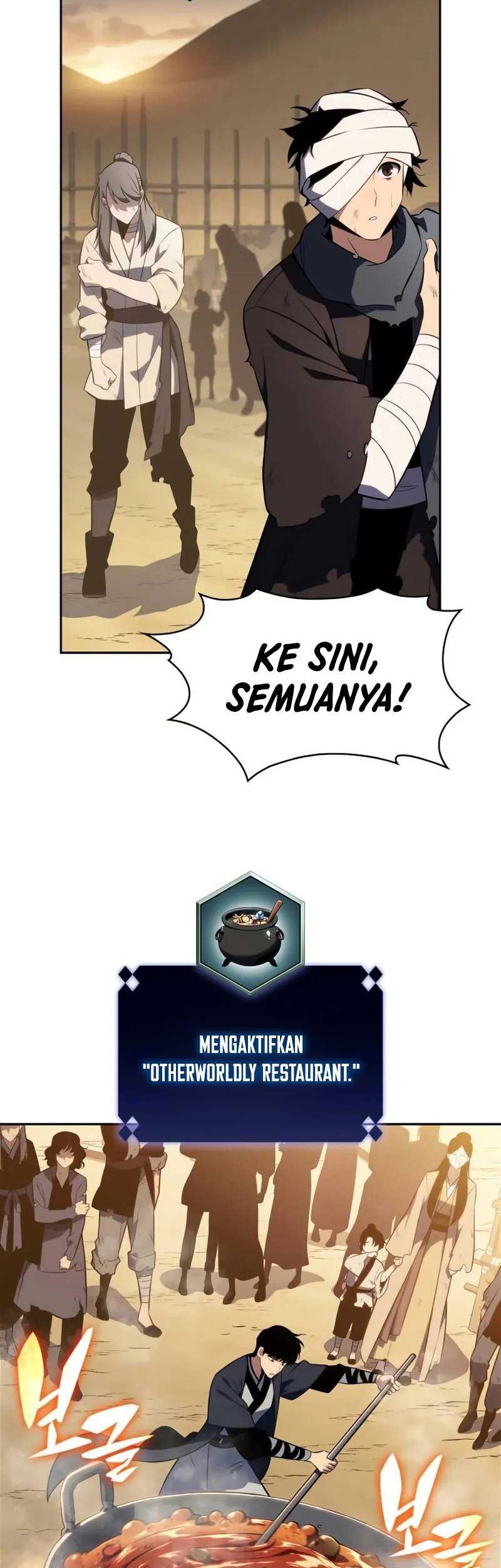 Halaman 302