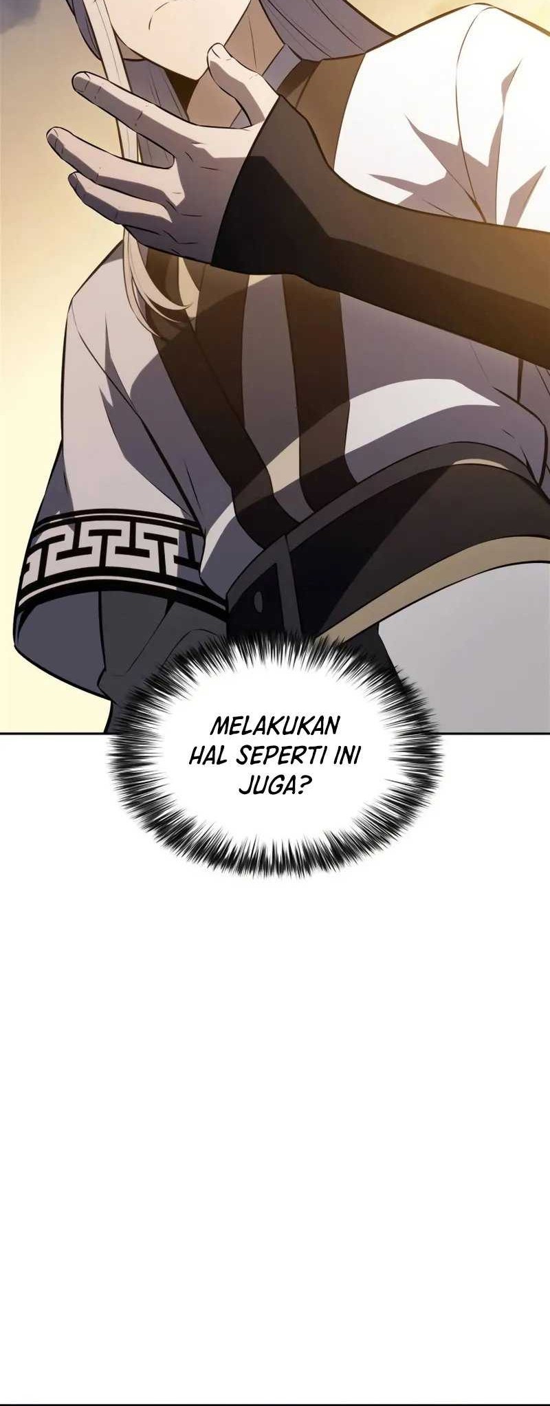 Halaman 308