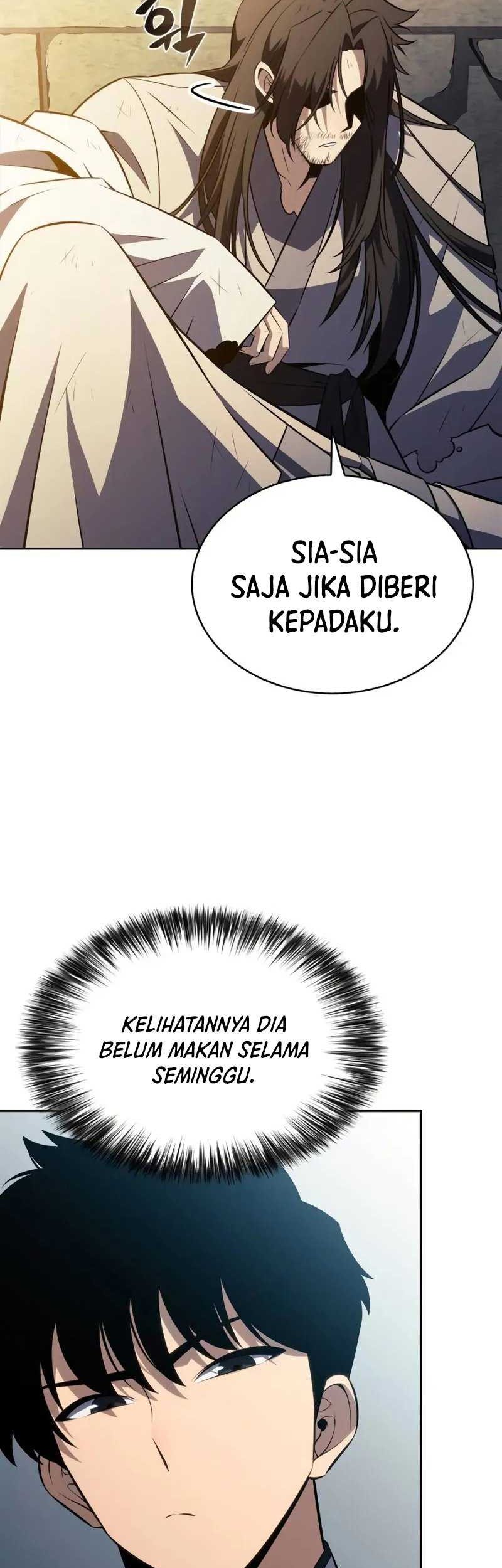 Halaman 311