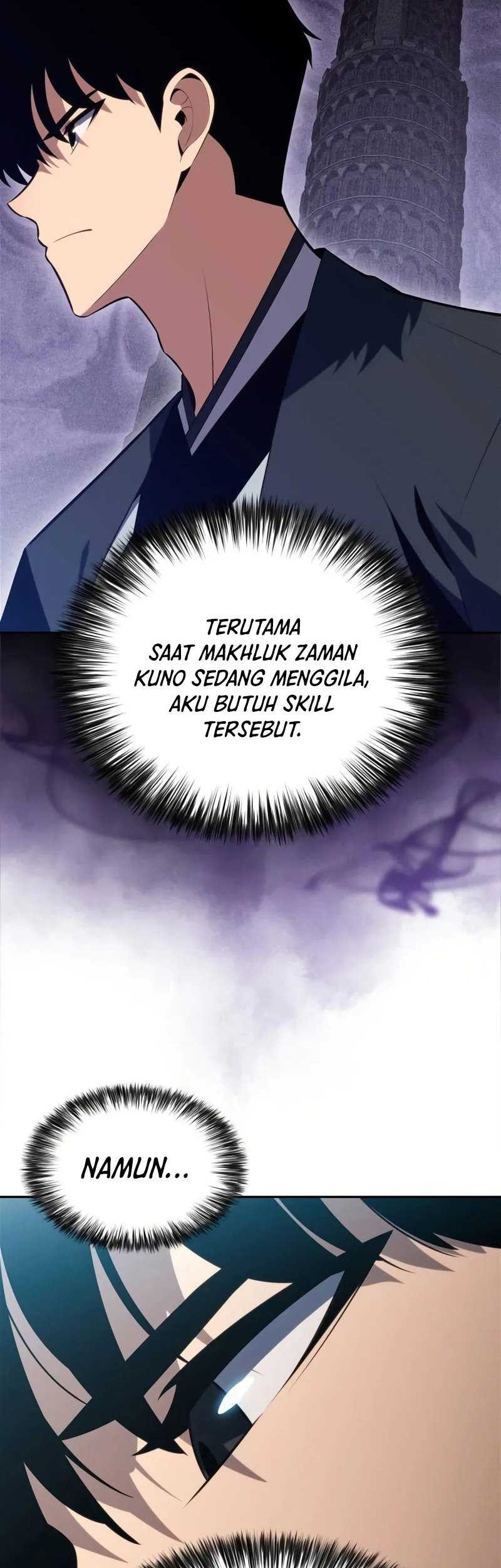 Halaman 314