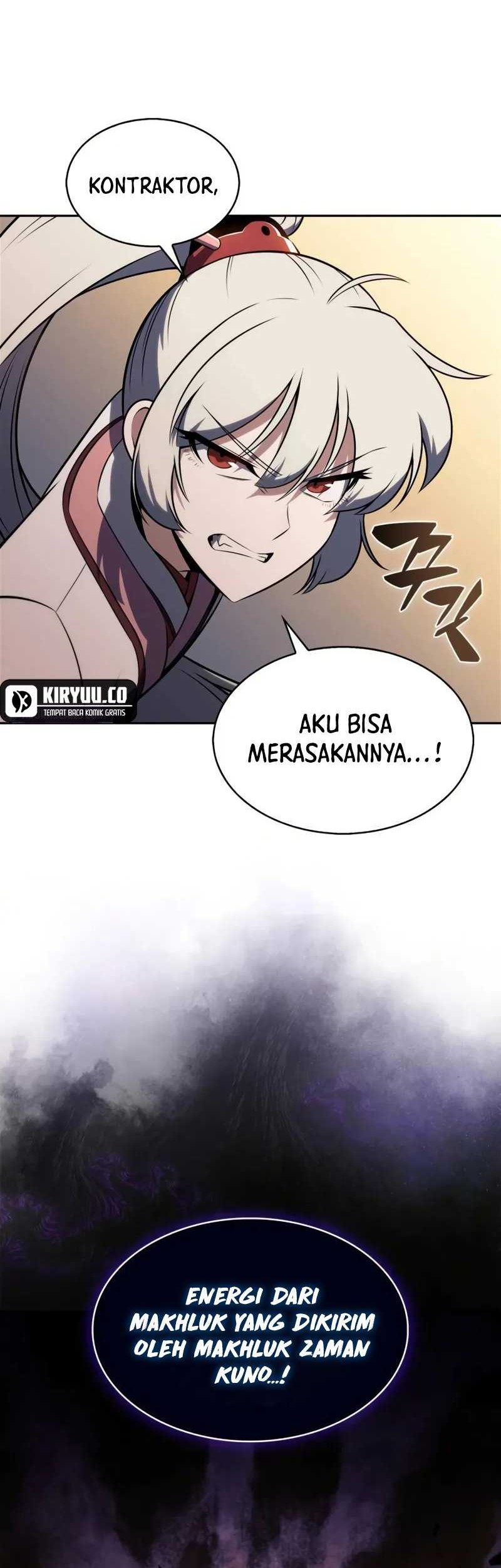 Halaman 318
