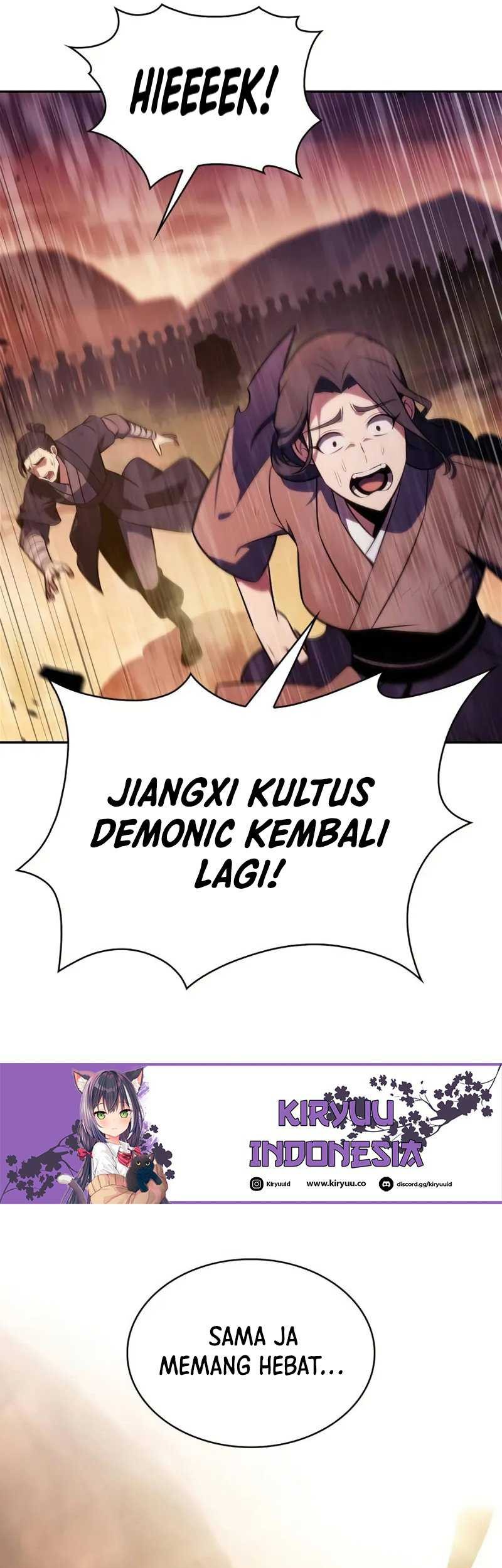 Halaman 321