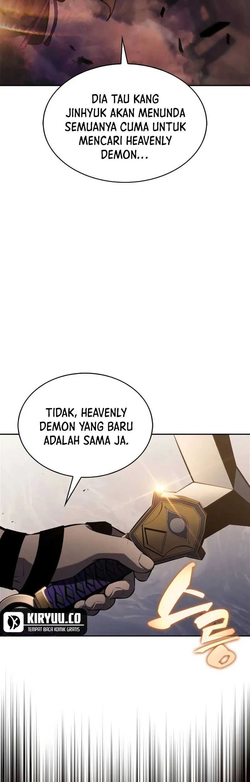 Halaman 323
