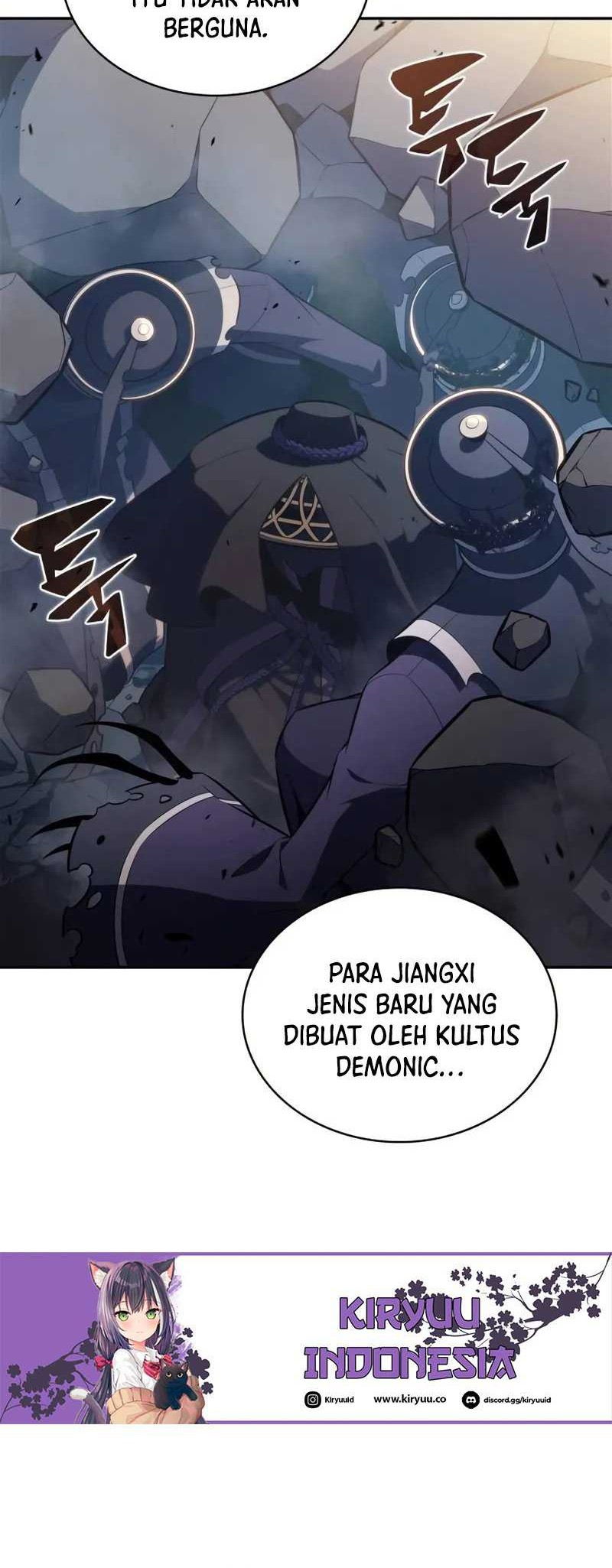 Halaman 264