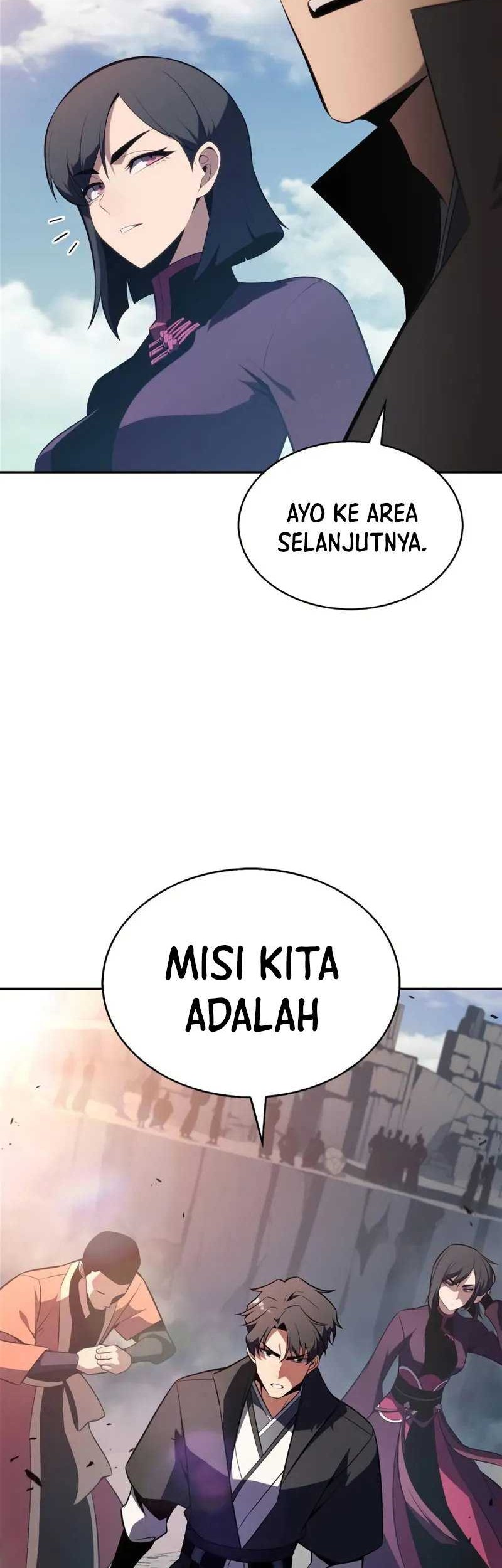 Halaman 266