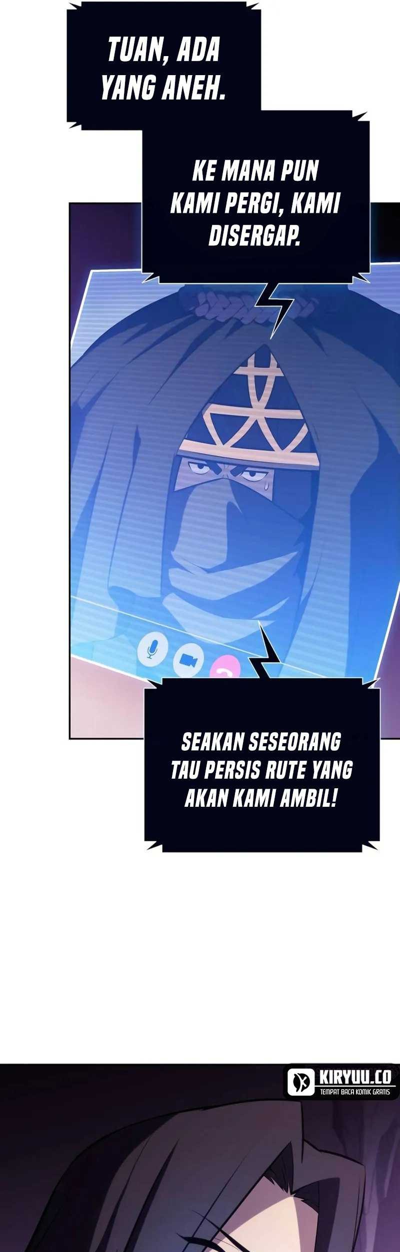 Halaman 269