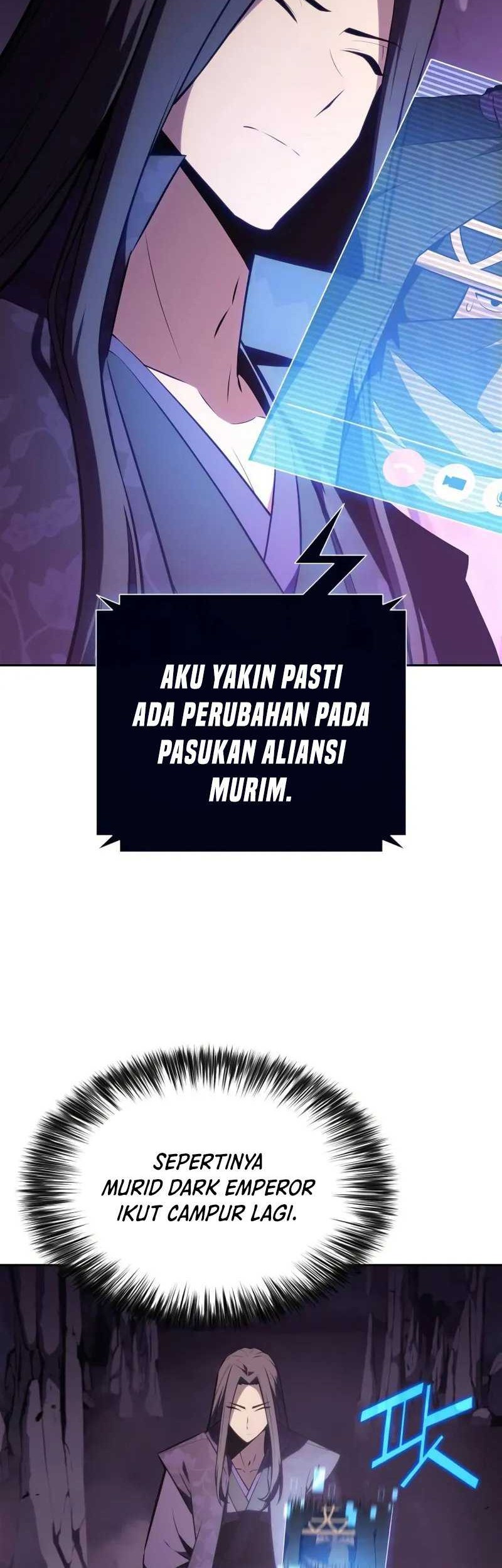 Halaman 270