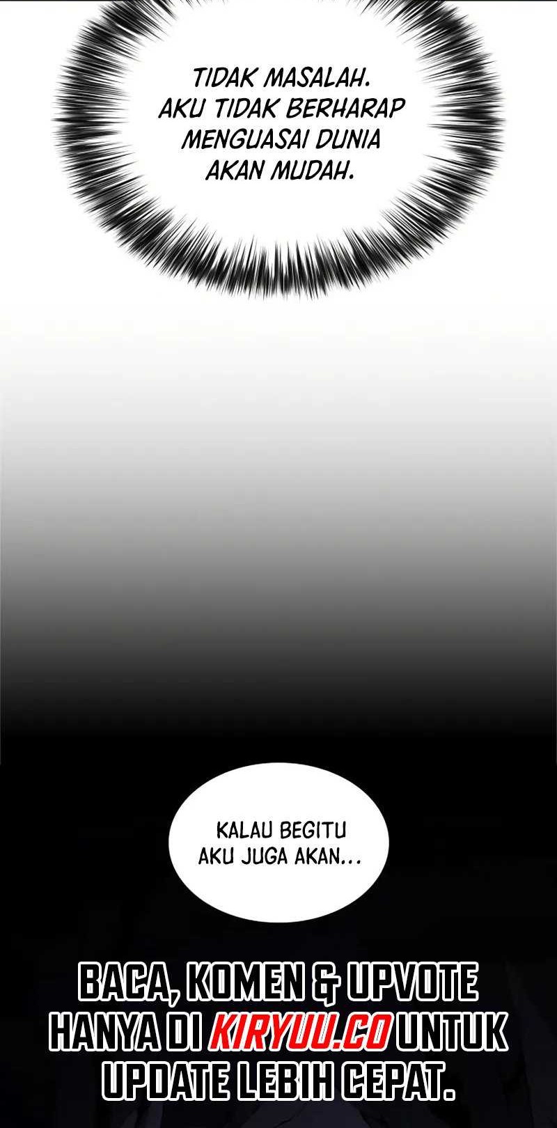 Halaman 272