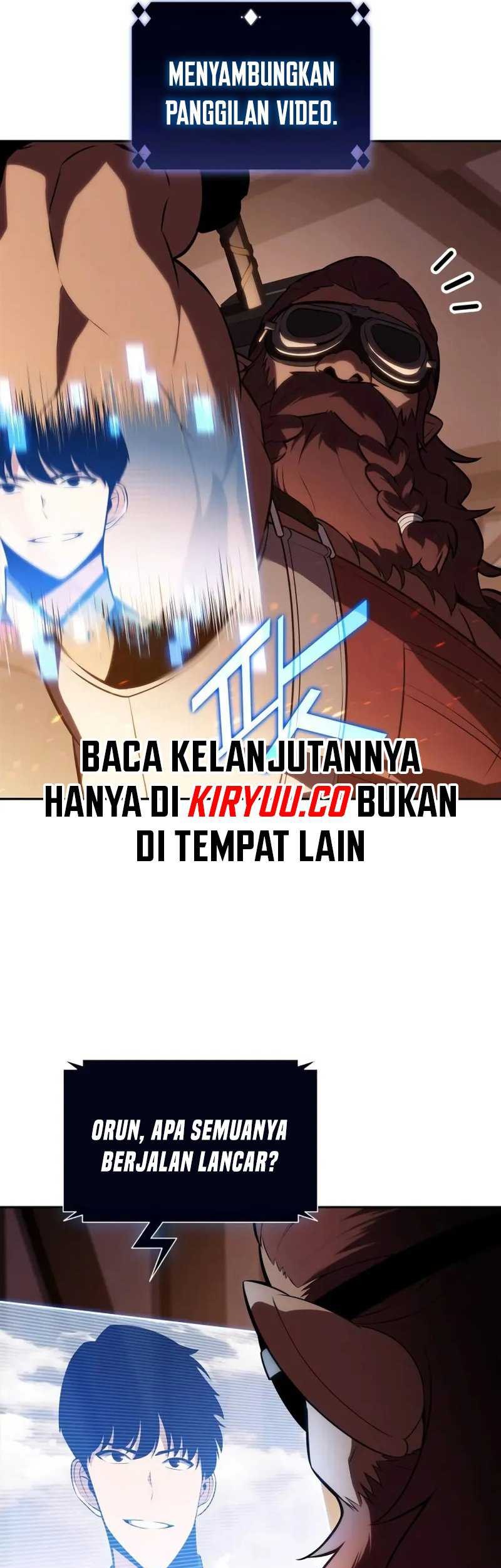 Halaman 277