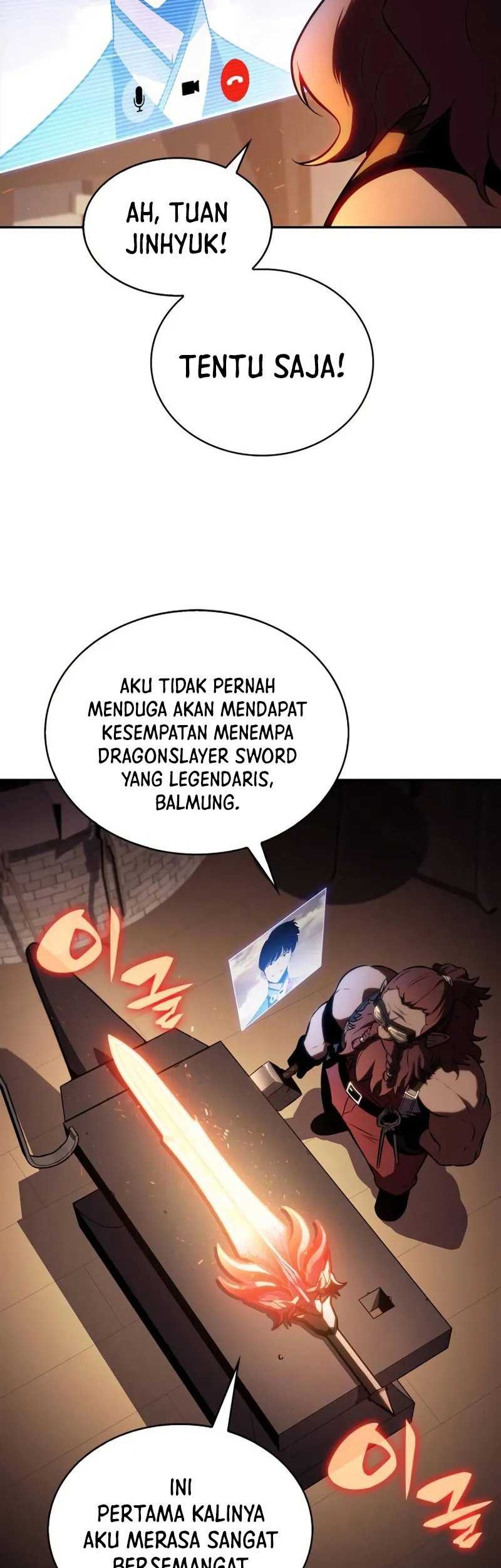 Halaman 278