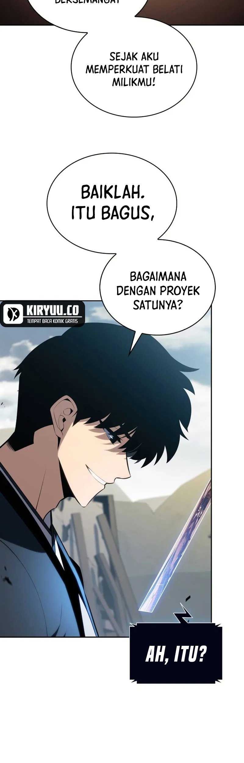 Halaman 279