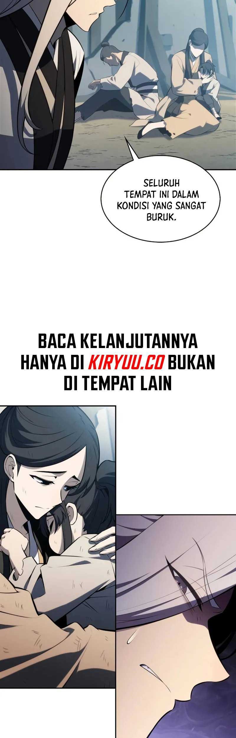 Halaman 283