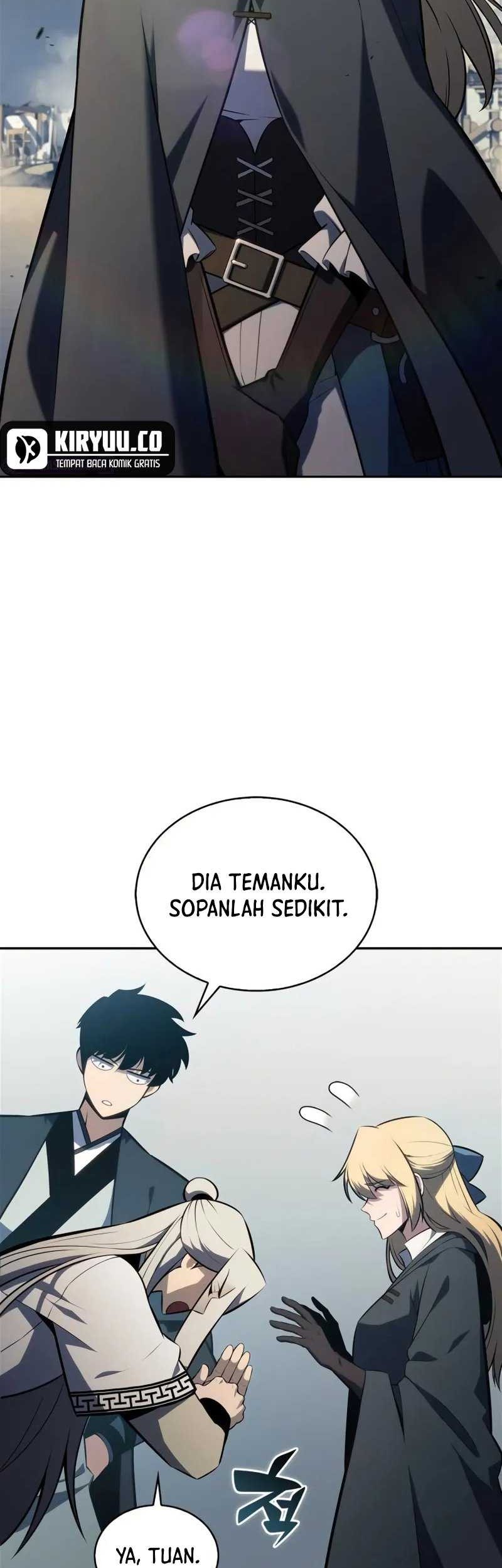 Halaman 287