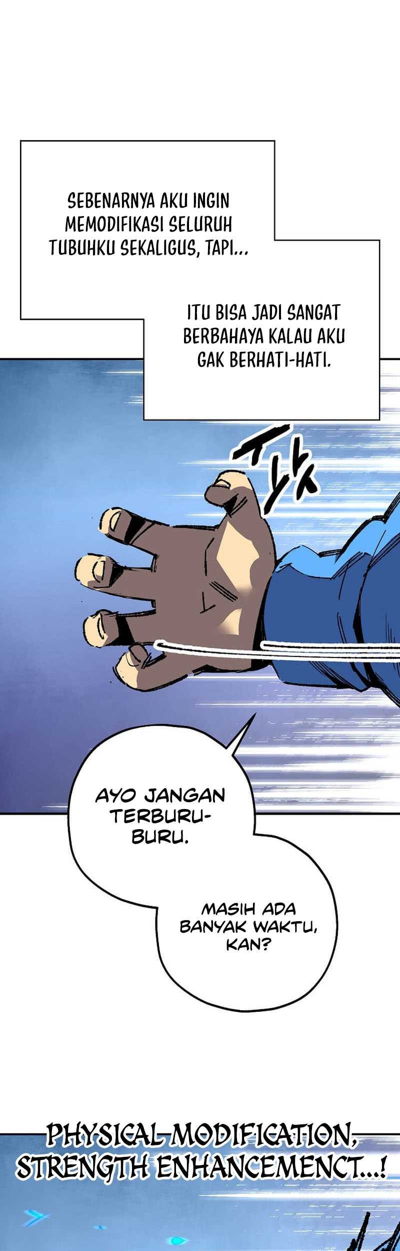 Halaman 130