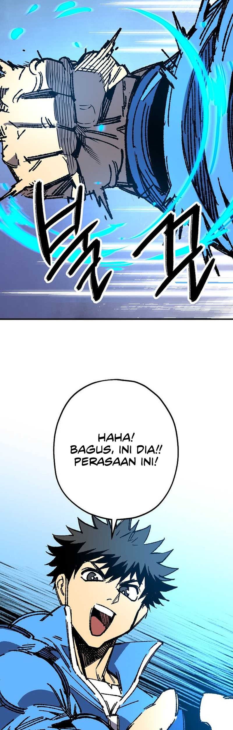 Halaman 131