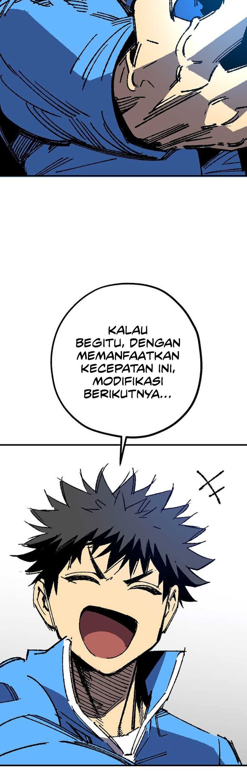 Halaman 132