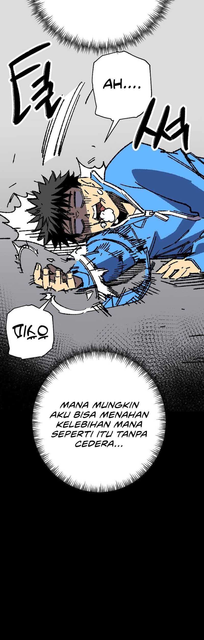 Halaman 134