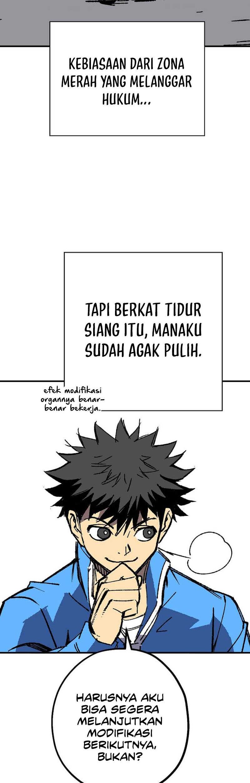 Halaman 137