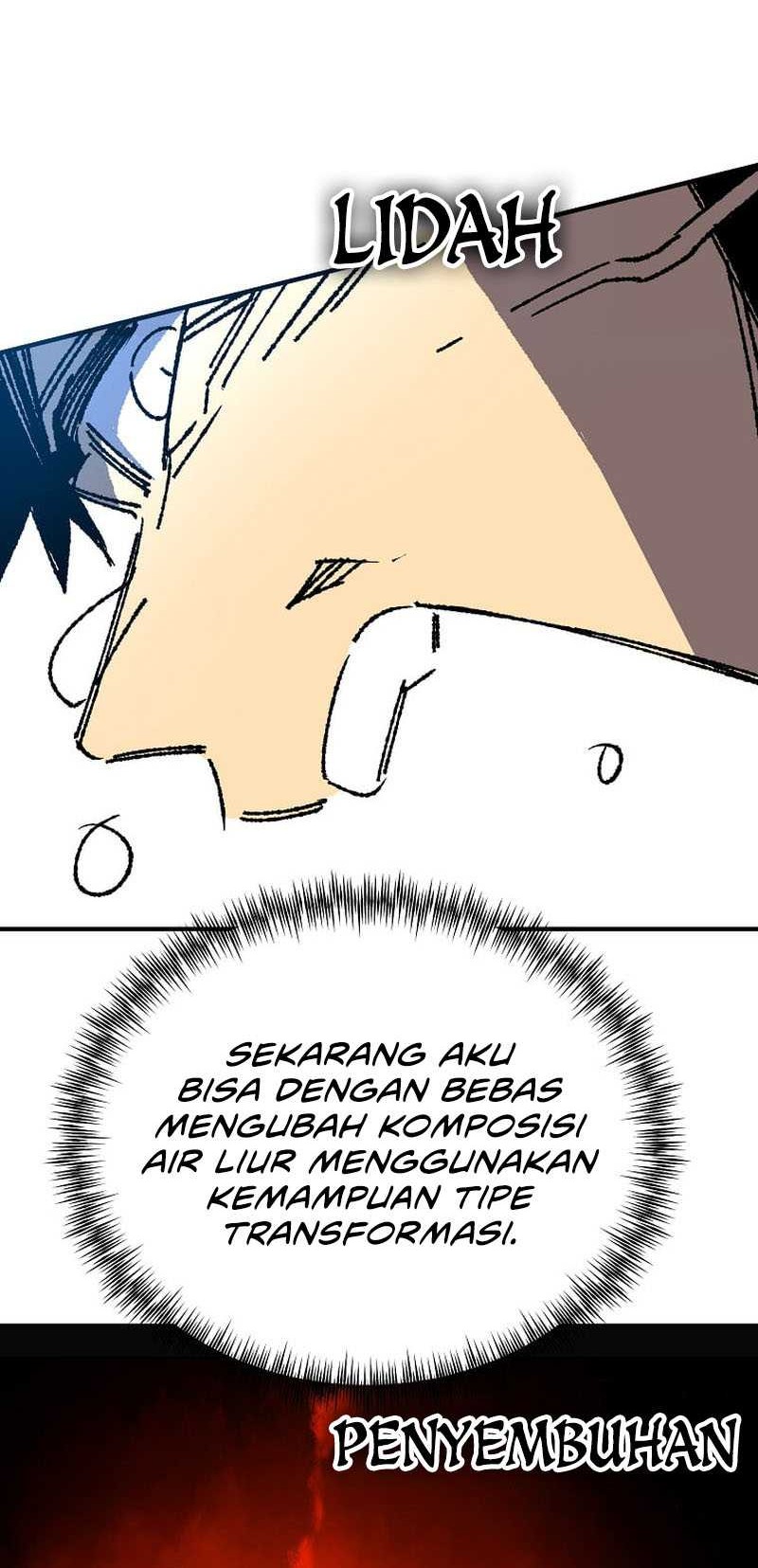 Halaman 141