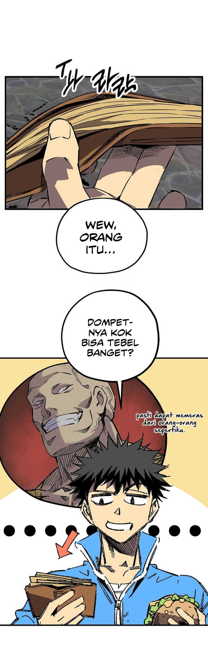 Halaman 83