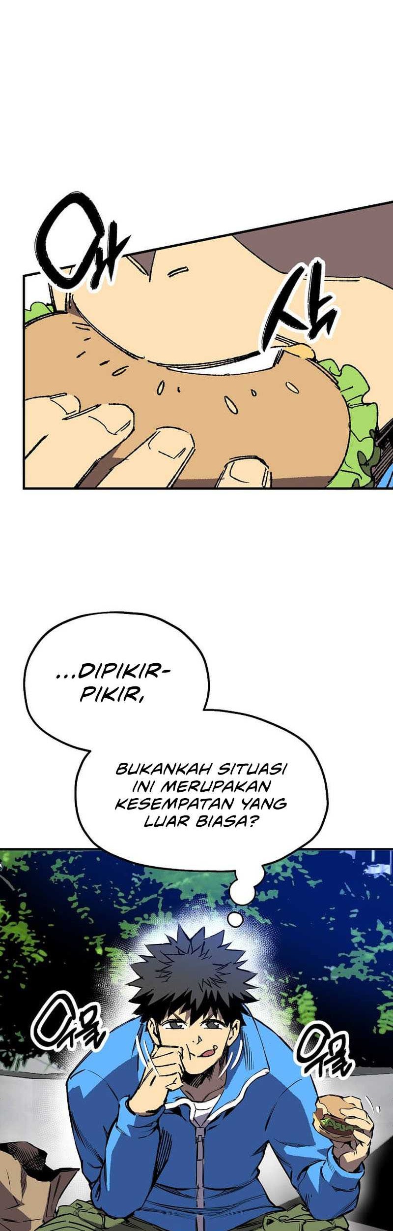 Halaman 84