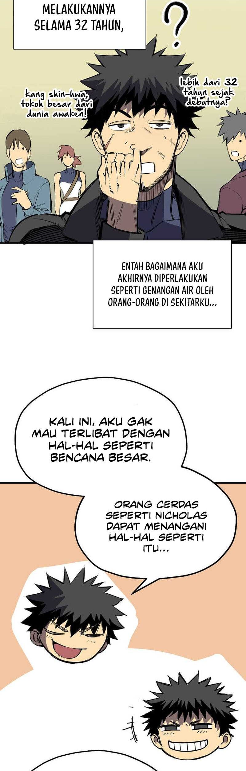 Halaman 86