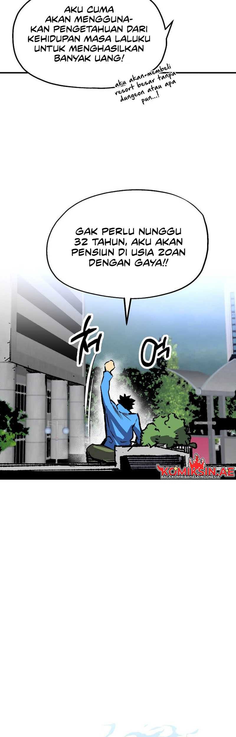Halaman 87