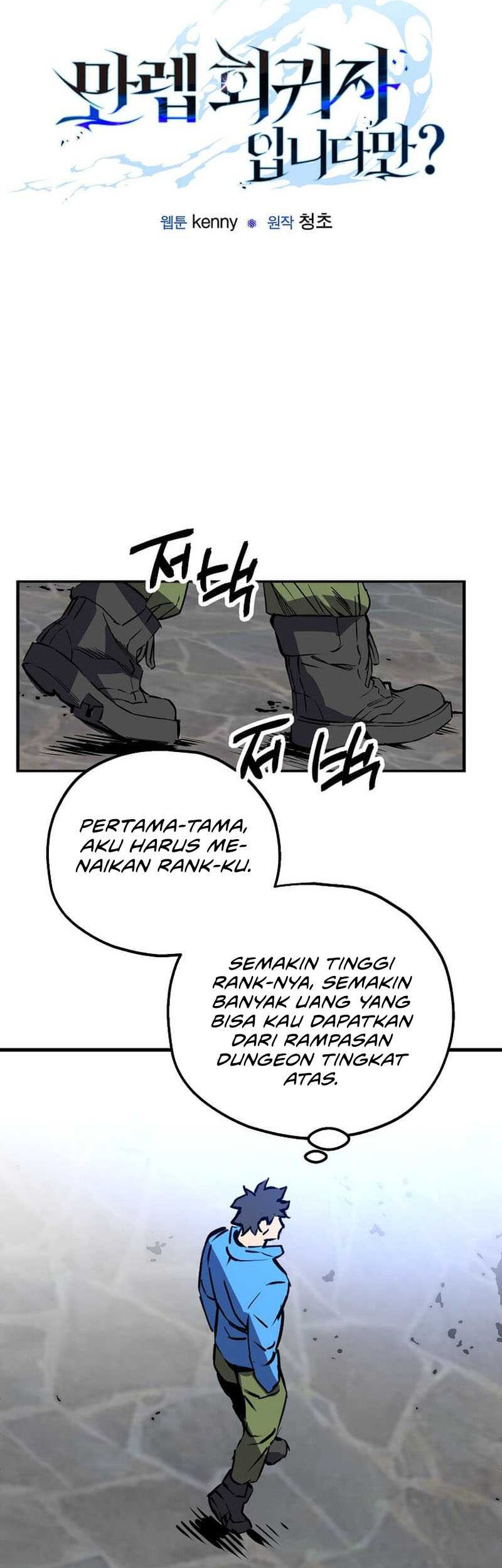 Halaman 88