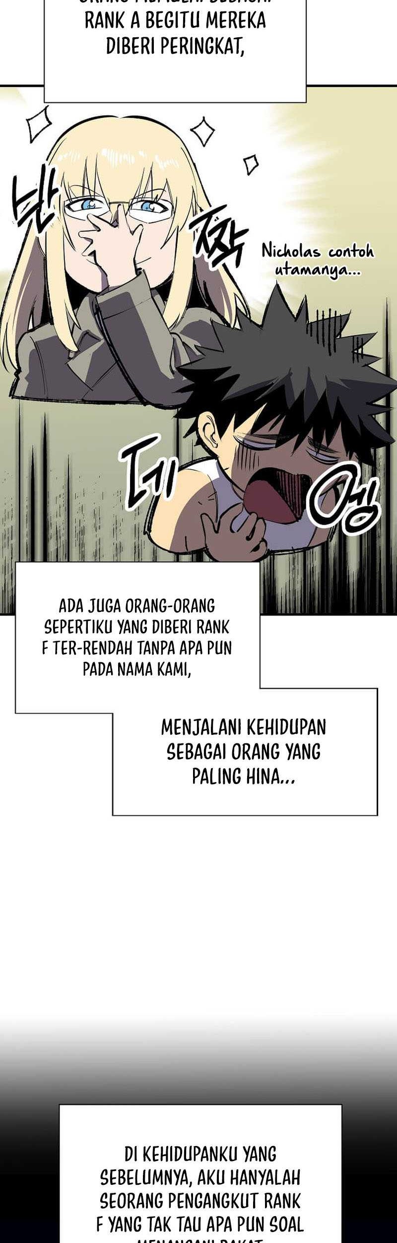 Halaman 90