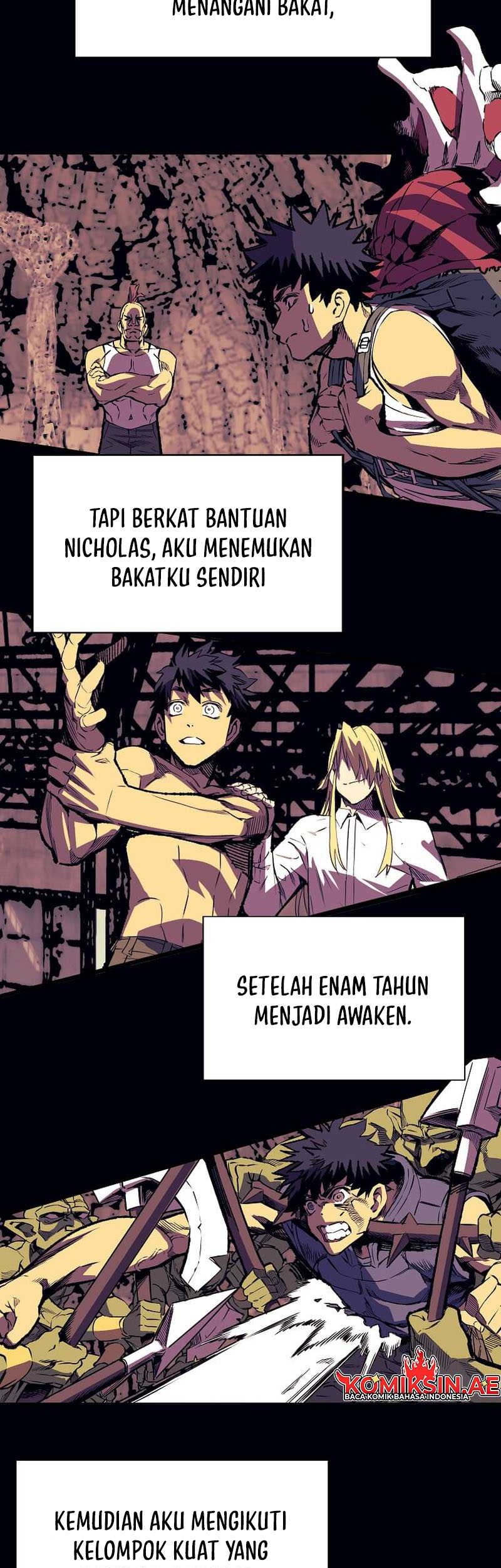 Halaman 91