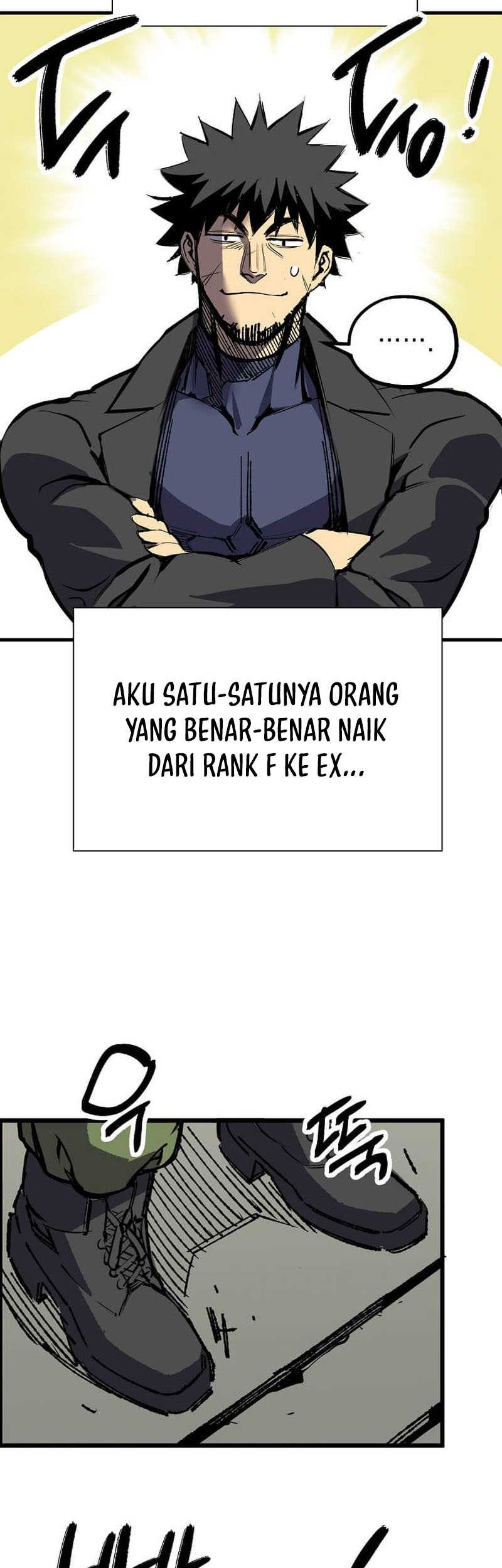 Halaman 93