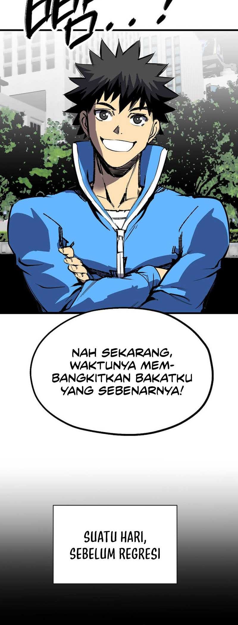 Halaman 94