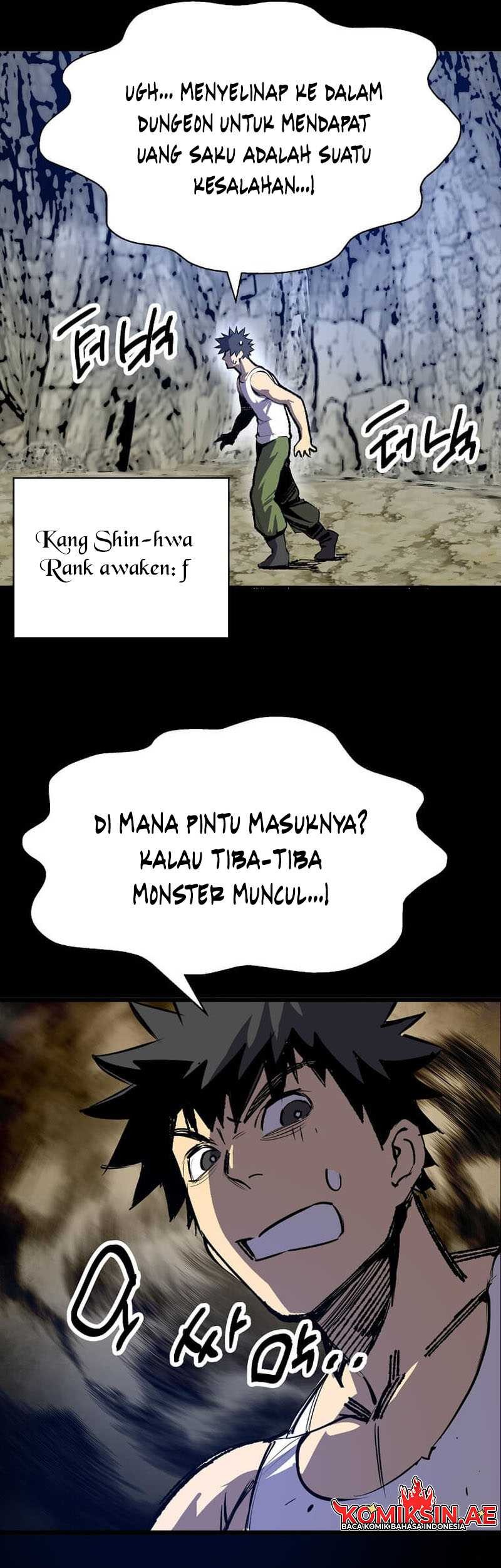 Halaman 95