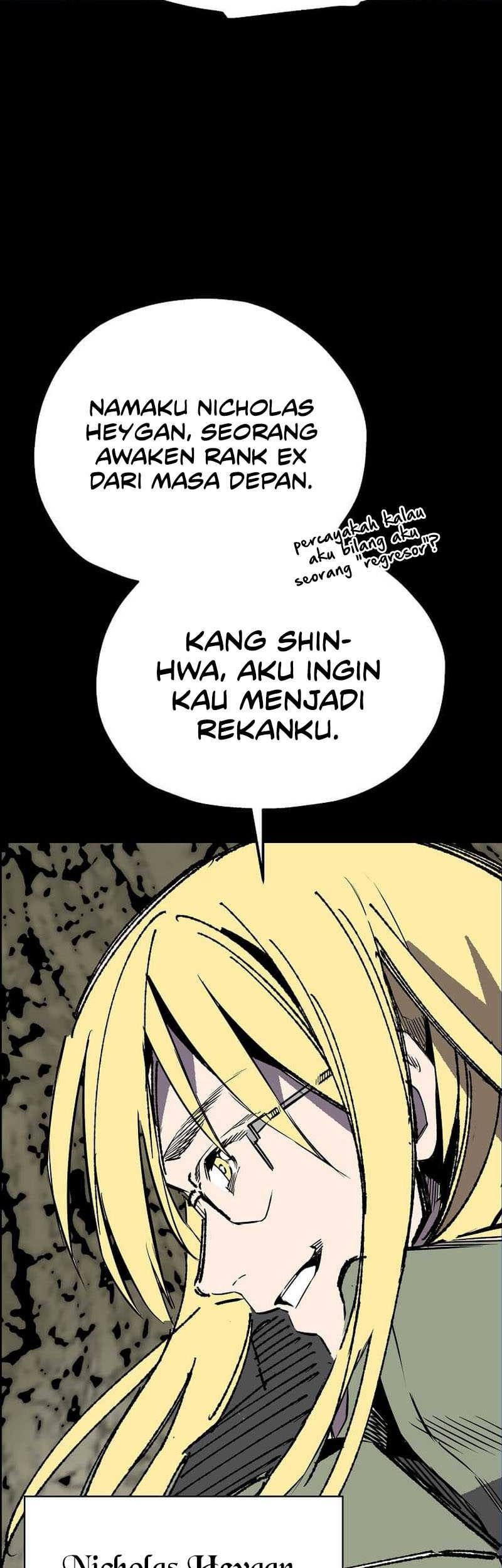 Halaman 103