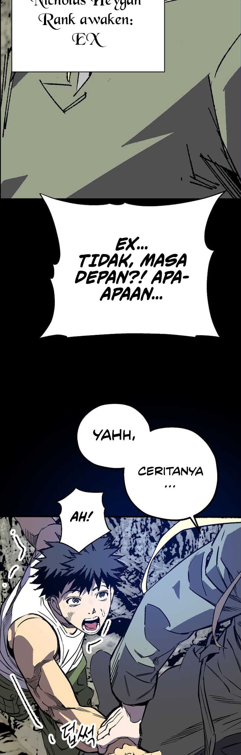 Halaman 104