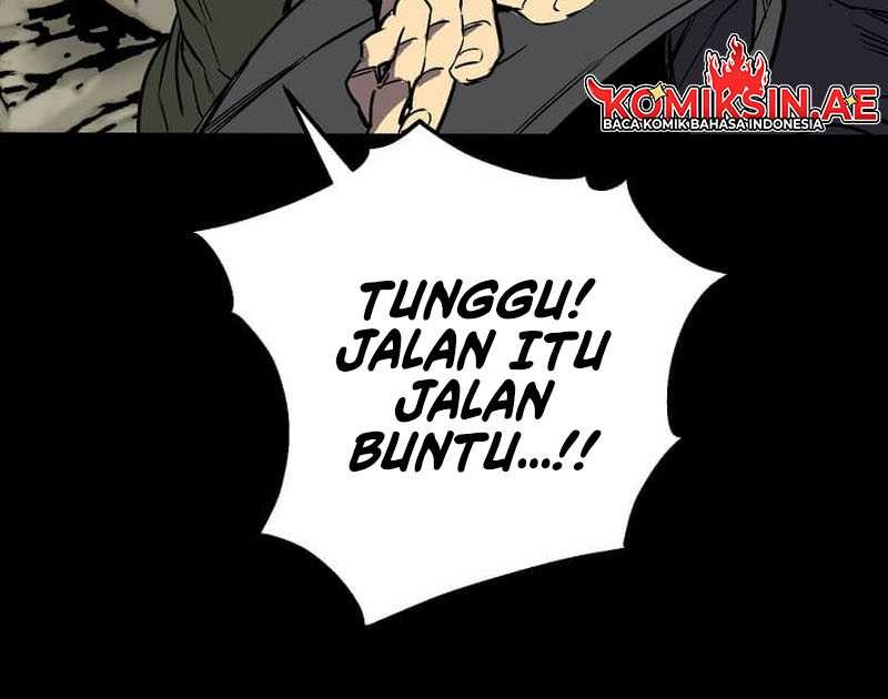 Halaman 105