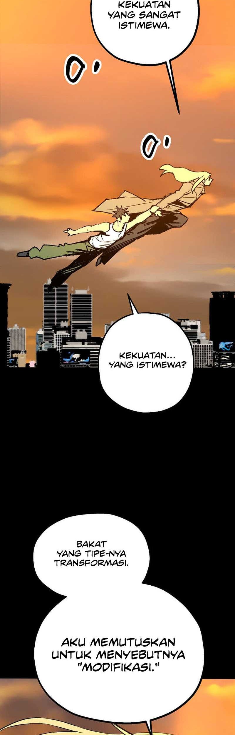 Halaman 109