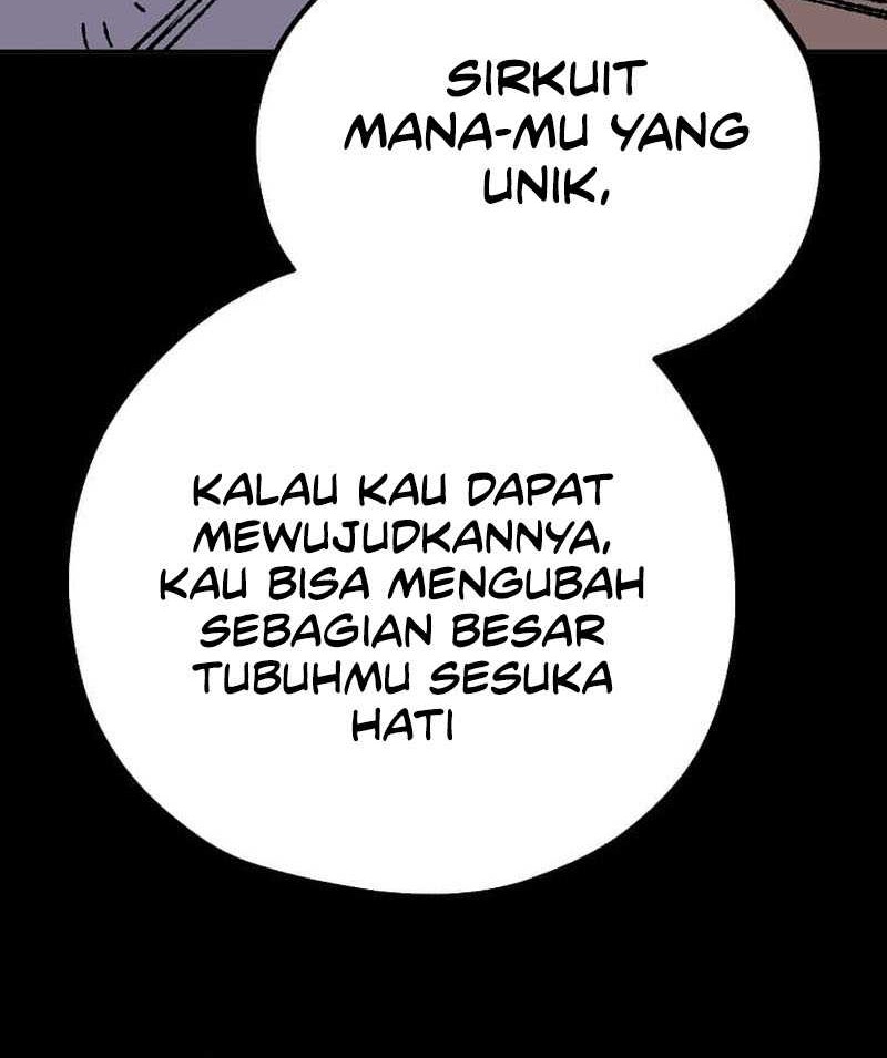 Halaman 111