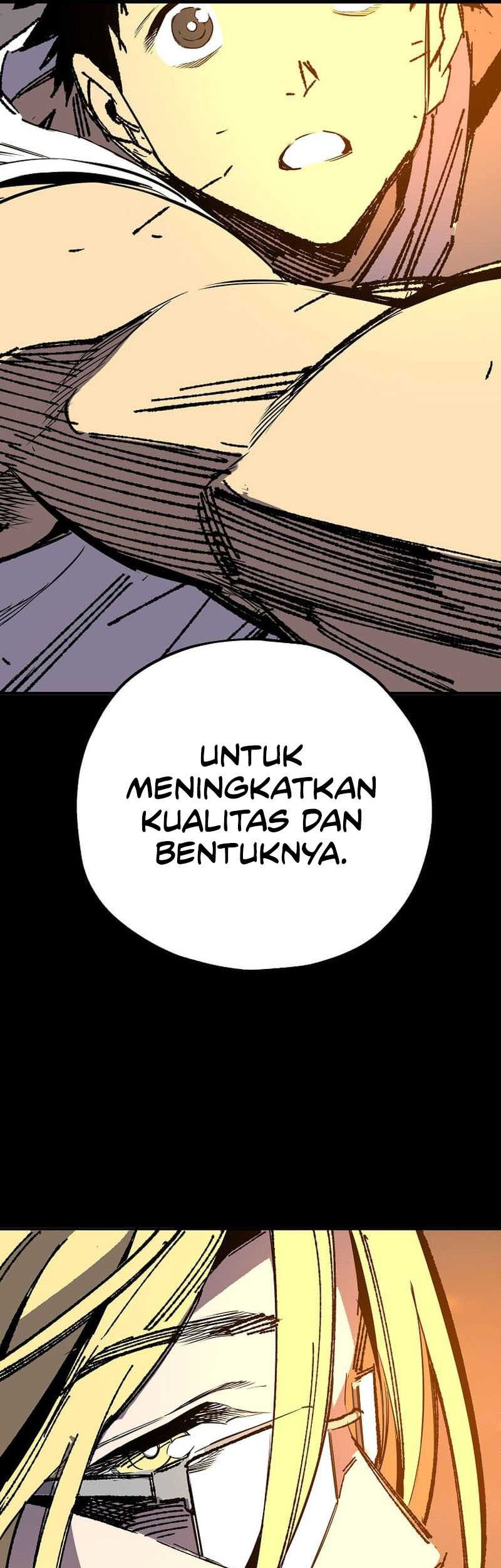 Halaman 112