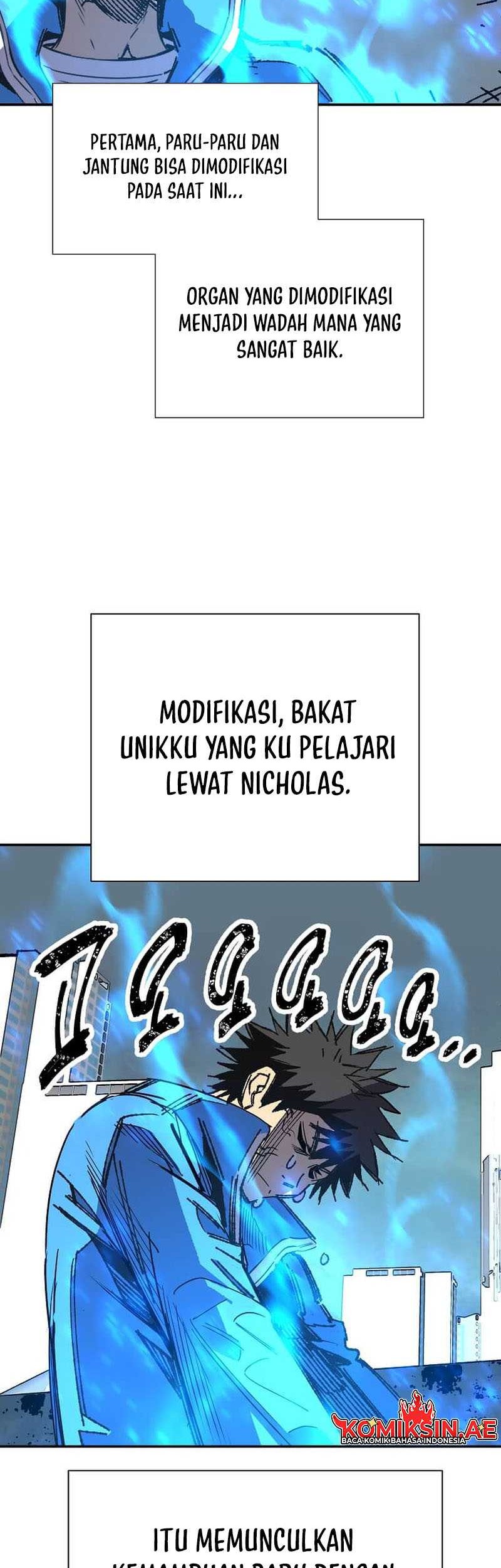 Halaman 115